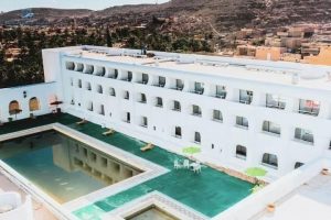 230977-ghardaia-piscine-de-l-hotel-m-zab