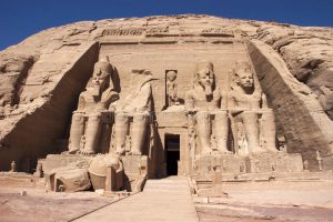 abu-simbel-ancient-egypt-vacation-travel-16423510