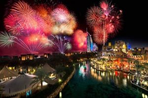 dubai-fireworks