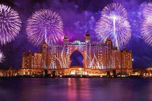 dubai-new-year-eve-jour-de-lan-a-dubai-gala-dubai-club-dubai-soiree-dubai