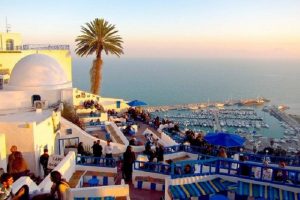 tourisme-tunisie-4